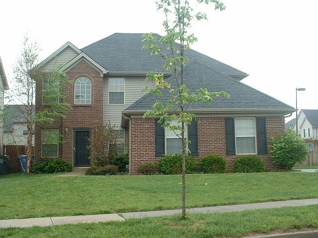 1st image of 501 Wellington Gardens Dr