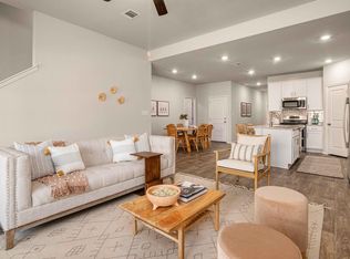 1408 Harwell Loop, Kyle, TX 78640