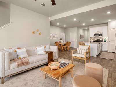 1408 Harwell Loop, Kyle, TX, 78640