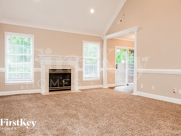 3rd image of 1297 Kennett Ave