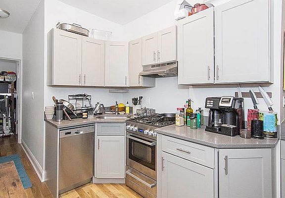 3rd image of 22-52 36th St #1