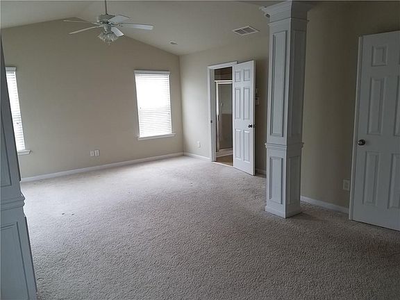5th image of 2599 Pierce Brennen Ct