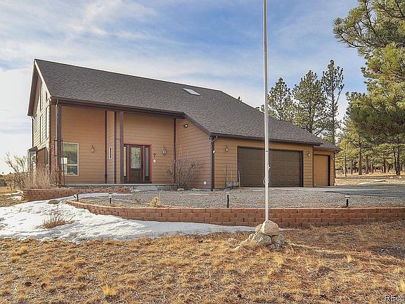 4th image of 31219 Northwoods Circle
