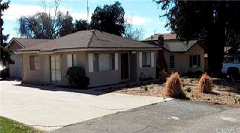 1st image of 35061 Cedar Ave