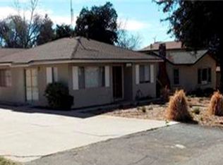 35061 Cedar Ave, Yucaipa, CA 92399
