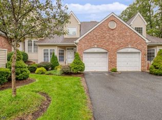 123 Richmond Rd #123, West Milford, NJ 07480