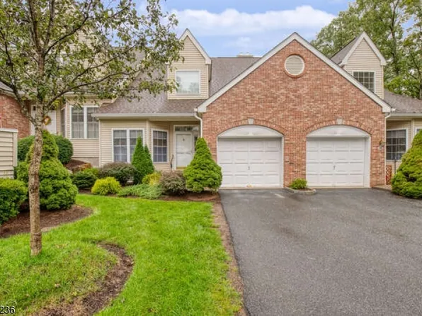 123 Richmond Rd #123, West Milford Twp., NJ 07480