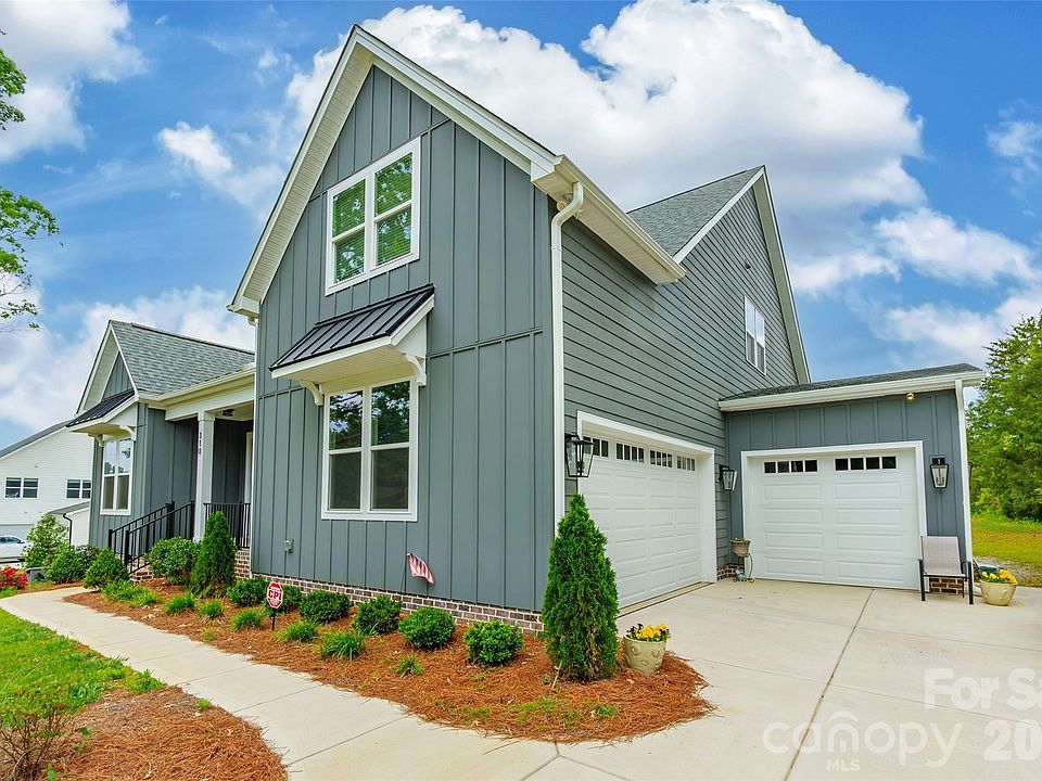 1st image of 310 Triple Ponds Ct