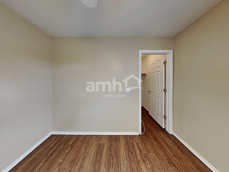 765 W Flaming Arrow Dr — Photo 16
