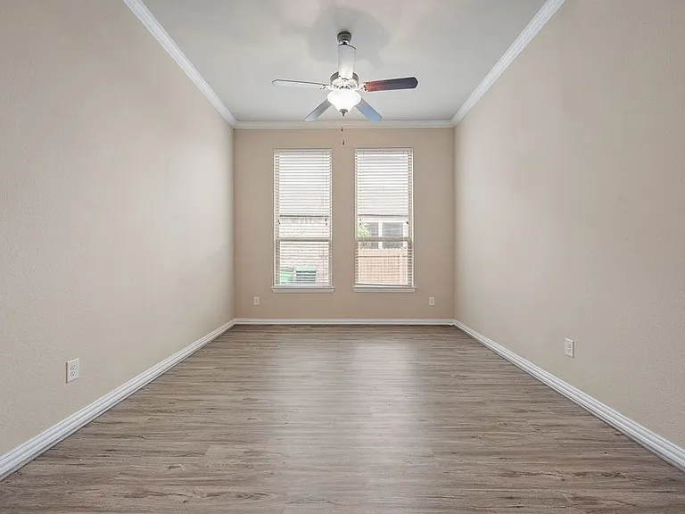 16629 Amistad Ave — Photo 4