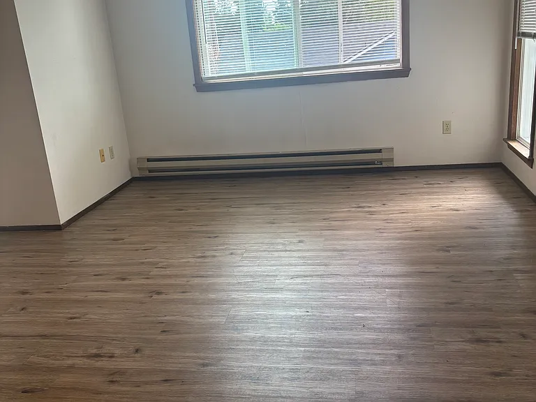22503 30th Ave S #2 — Photo 7