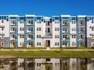 Venice Isles Luxury Apartments, Venice, FL 34292