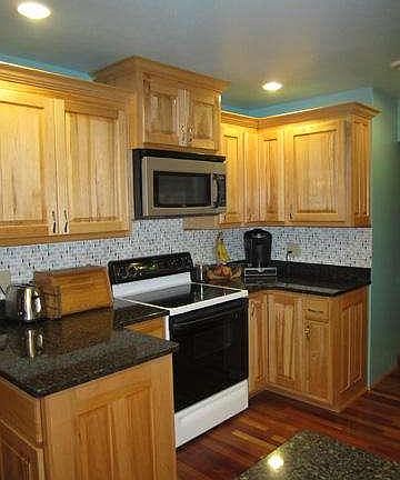 3rd image of N48W27574 S Courtland Cir