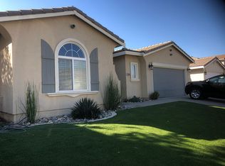 9920 Blue Lupine Pl, Elk Grove, CA 95757