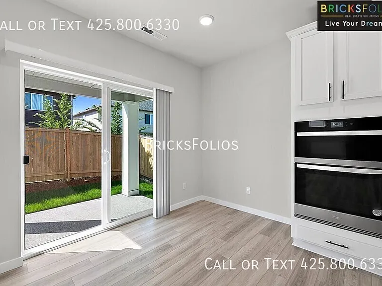 8340 52nd St NE — Photo 19