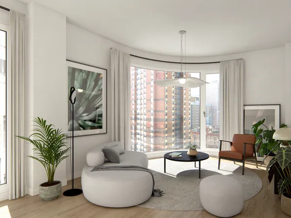 250 East 25th Street 10A image 1 of 16