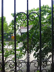 Rented by JMKBK LLC.