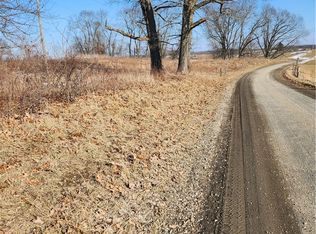 Fostor Rd, Dresden, OH 43821