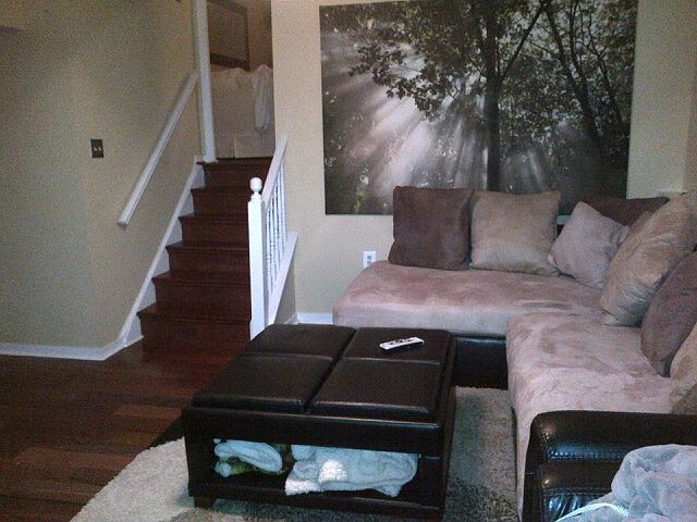 2nd image of 1261 Wilshire Dr