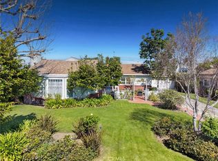 7457 3rd St, Downey, CA 90241