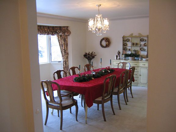 Dining room_01192015
