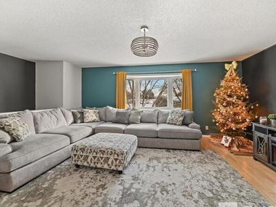 7450 Able St NE, Fridley, MN, 55432
