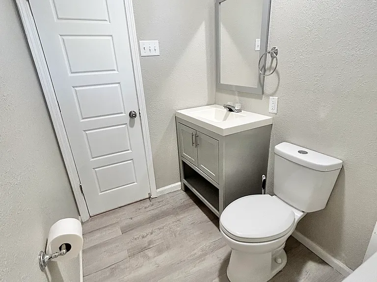 3123 Weir Ave — Photo 12