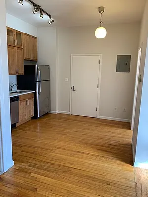 Rented by Carnegie Management Inc | media 5