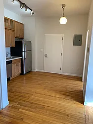 Rented by Carnegie Management Inc