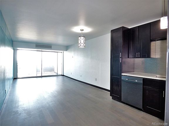 4th image of 1121 N Albion St APT 908