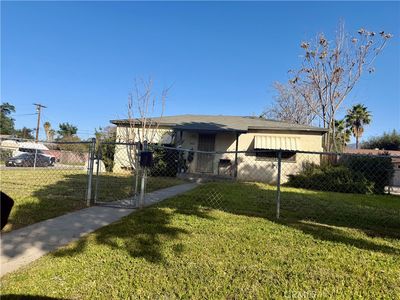 202 E 18th St, San Bernardino, CA, 92404