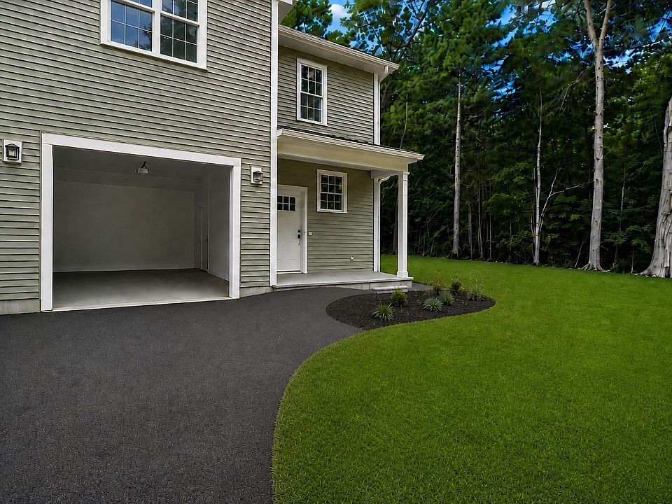 1st image of 62 Noonan St #62