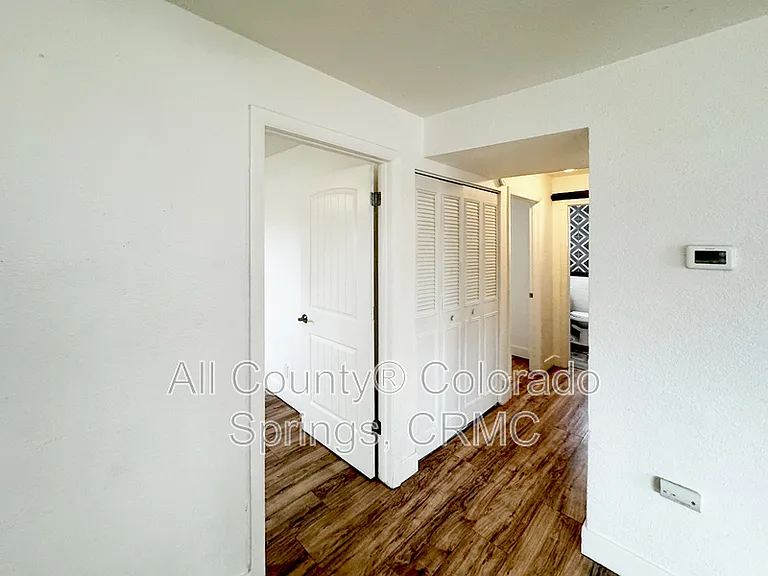 1340 Westend Ave — Photo 7