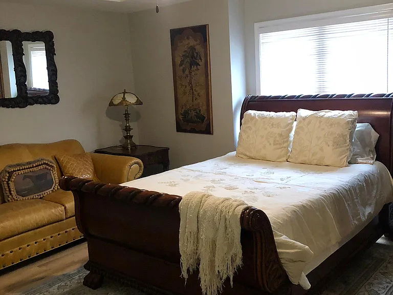 113 Cifuentes Way — Photo 17