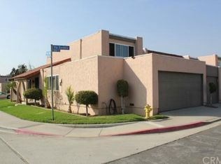 13045 Via Sur Ave, Whittier, CA 90601