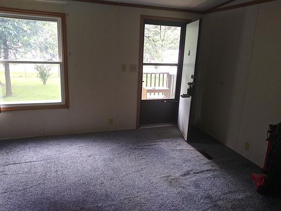 2nd image of 1018 Jane Cir