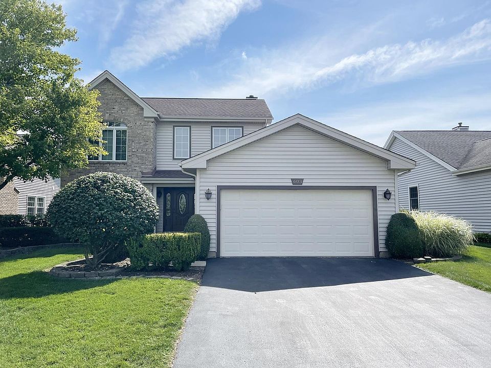 1st image of 603 Golfers Ln