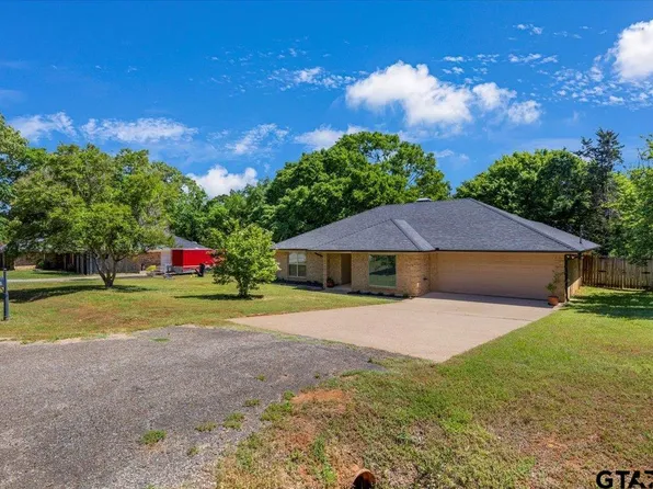 17599 Autumn Trl, Whitehouse, TX 75791