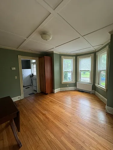 217 State St #1 Photo 1