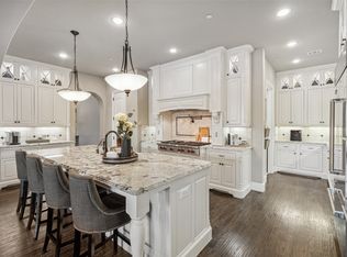 6952 Washakie Rd, Frisco, TX 75036