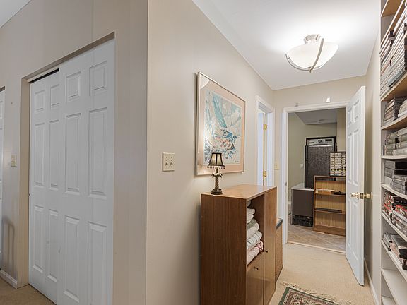 4th image of (Undisclosed Address)