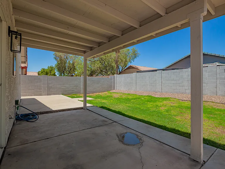 3014 W Zachary Dr — Photo 14