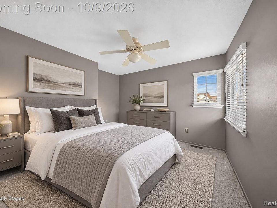 4404 Willow View Ct, photo 26