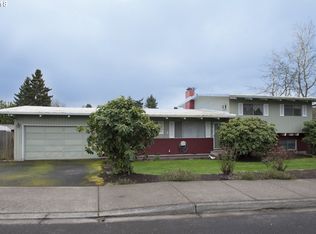 2001 NW 94th St, Vancouver, WA
