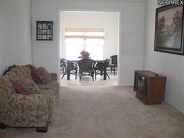 2nd image of 643 Southbay Dr