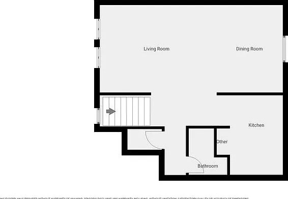 326 Bautista Pl — Photo 3