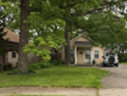 3rd image of this home