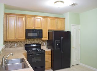 3018 Edward Stec Blvd, Edison, NJ 08837