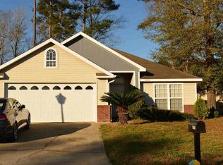 9409 Windam Way, Tallahassee, FL 32312
