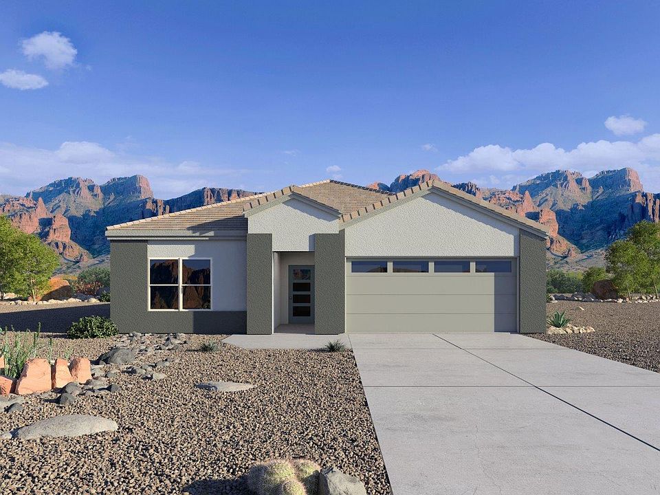 Elevation Image 0.